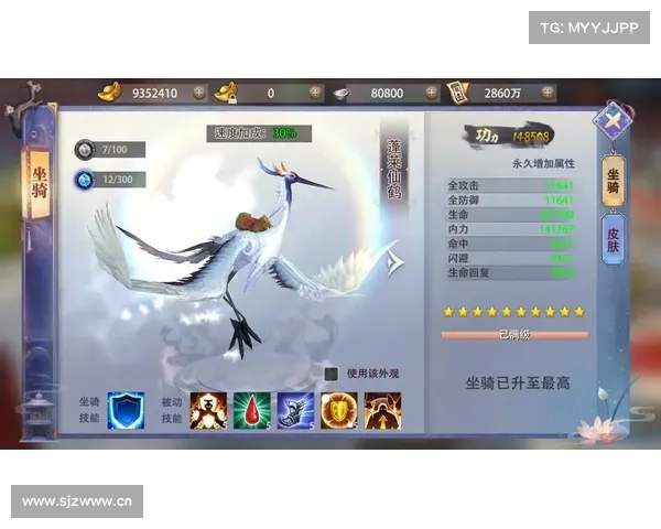 武侠江湖新手指南：从菜鸟到英雄的修行秘籍