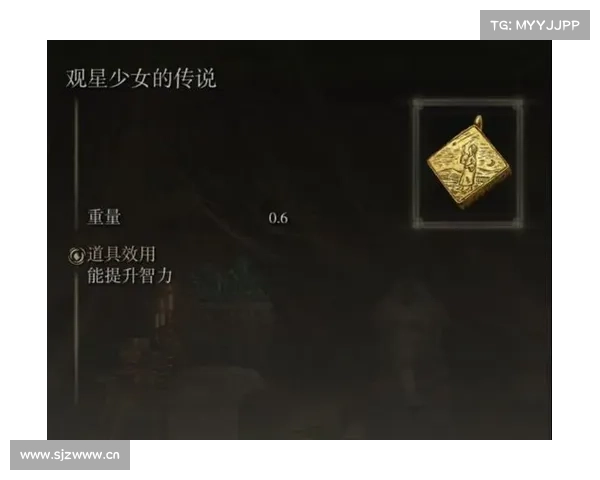 武斗传说攻略指南：称霸武林的秘诀