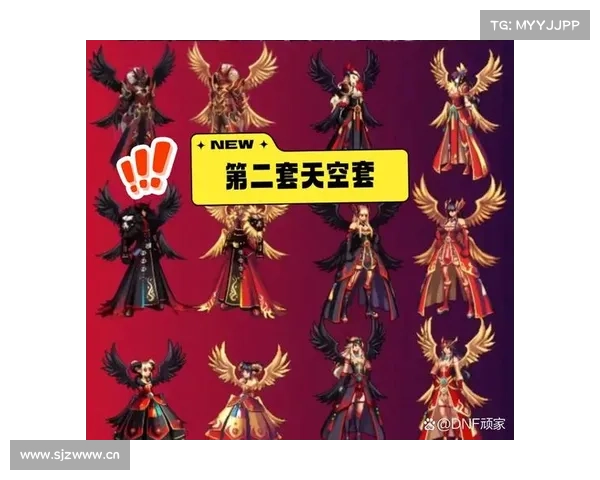 次世代手游模拟器：畅玩无限可能