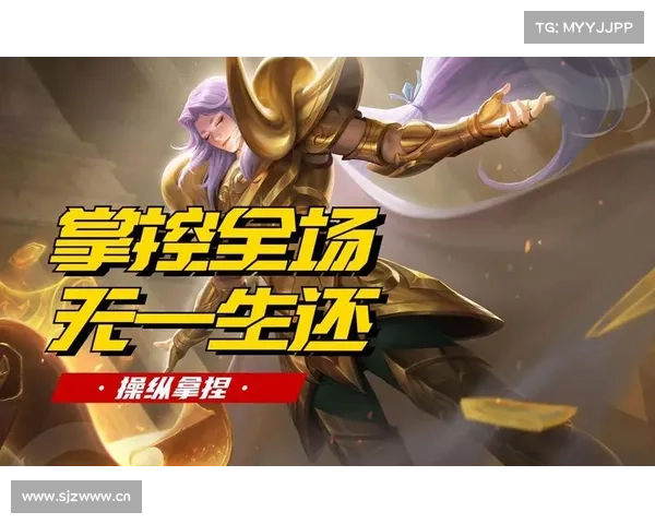 王者荣耀手游下载:制霸峡谷,掌控全场 王者荣耀手游下载:制霸峡谷,掌控全场