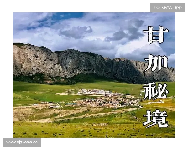 解锁探险秘境:世界攻略指南 解锁探险秘境:世界攻略指南