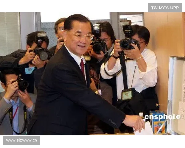 连战天下攻略 连战天下攻略