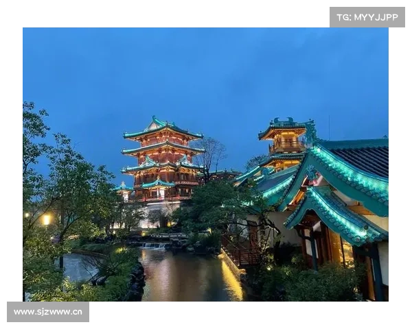 金陵烟雨,钗影十三 金陵烟雨,钗影十三
