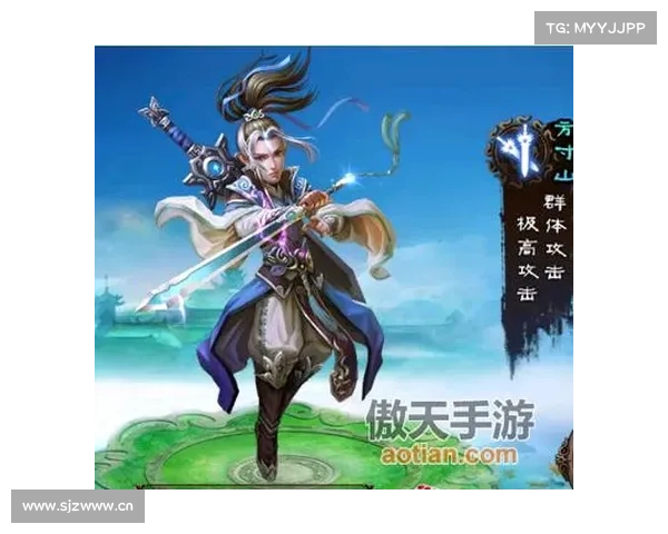 降魔古殿单人攻略,降魔的1.0百科:《降魔古殿:孤身勇闯,踏平妖魔巢穴》 降魔古殿单人攻略,降魔的1.0百科:《降魔古殿:孤身勇闯,踏平妖魔巢穴》