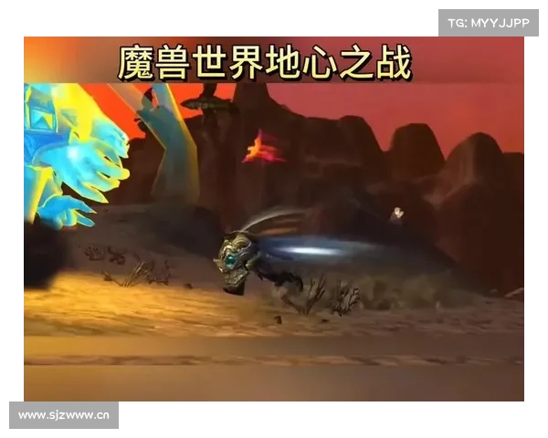 魔兽RPG:征战无尽的奇幻世界 魔兽RPG:征战无尽的奇幻世界