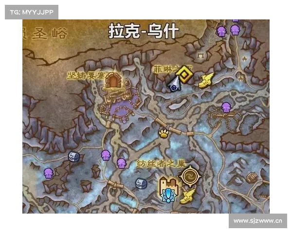 魔兽世界新手坐骑获取攻略 魔兽世界新手坐骑获取攻略