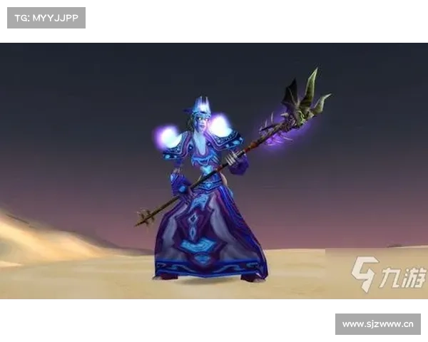 魔兽世界法师攻击宏命令:提升战斗效率的必备技巧 魔兽世界法师攻击宏命令:提升战斗效率的必备技巧