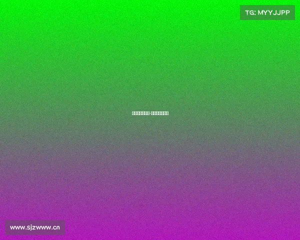 电子竞技抓娃娃-抓娃娃职业玩家