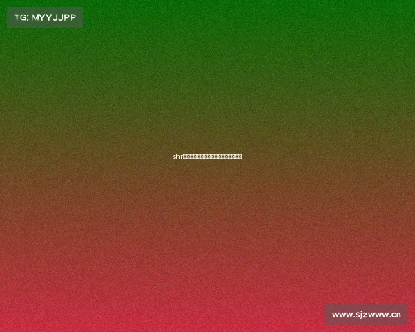 shr电子竞技俱乐部—电子竞技俱乐部视频