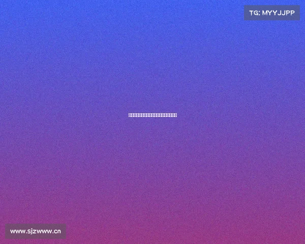 全球十大电竞豪门风云录：谁将主宰赛场？