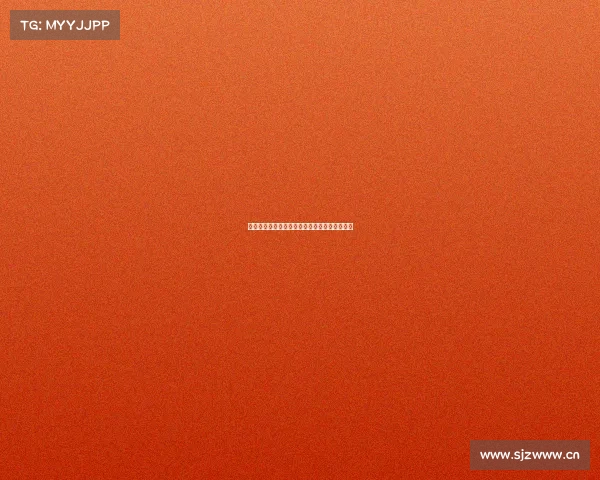 咸阳电竞战队招新纳贤，职业选手集结号已吹响