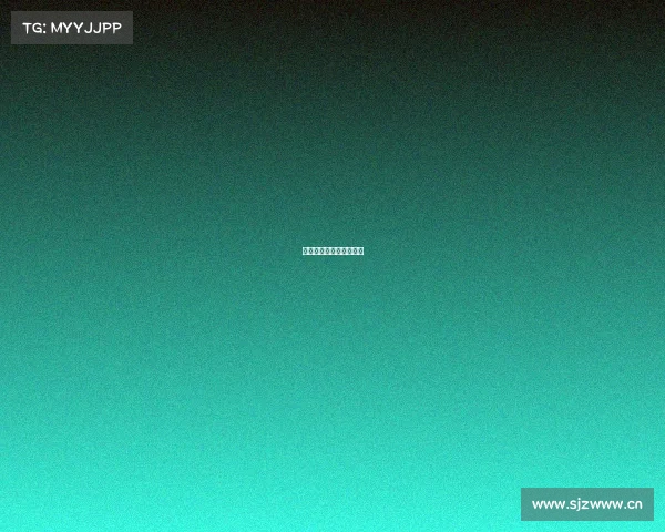 大学电子竞技班是干嘛的