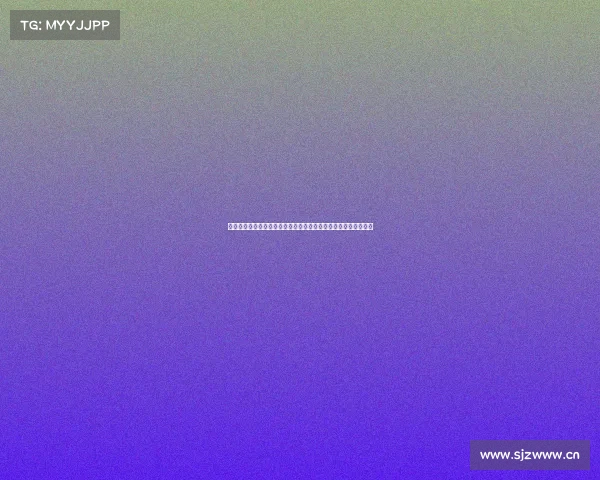 怎么表达对电竞的热爱、赛场热血永不熄：致我们热爱的电子竞技