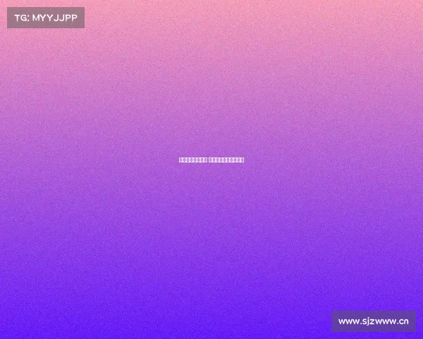 揭阳电子竞技培训 电竞班多少钱广东揭阳