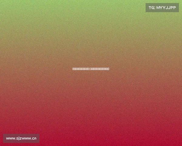 海南拳头电子竞技有限公(海南拳头电子竞技有限公司)