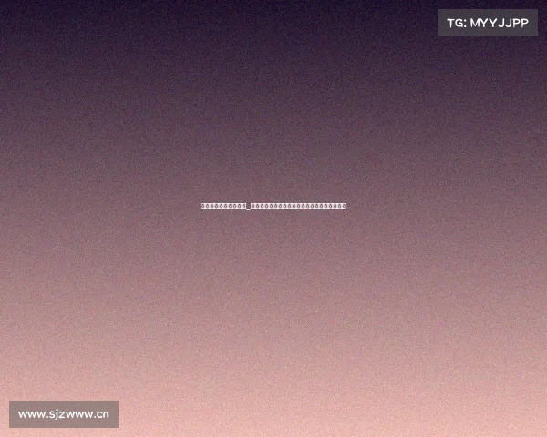 电子竞技专业排名学校_电竞界的象牙塔：揭秘国内王牌院校的王者排名