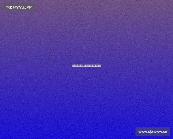 电子竞技体育社团,电子竞技体育社团是干嘛的