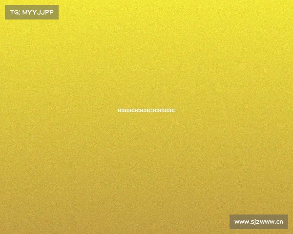 电子竞技退役为什么不能复出;电竞为什么退役这么早 电子竞技退役为什么不能复出;电竞为什么退役这么早